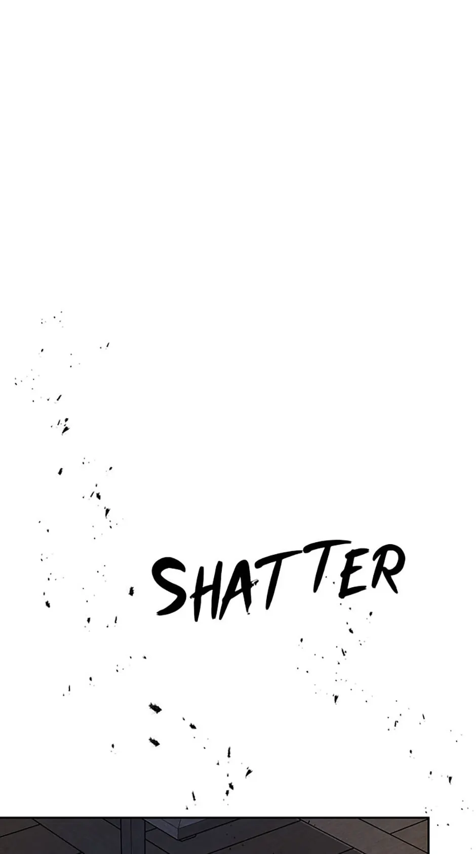 Under the Plum Blossom Tree (Official) - Chapter 40 manhwa