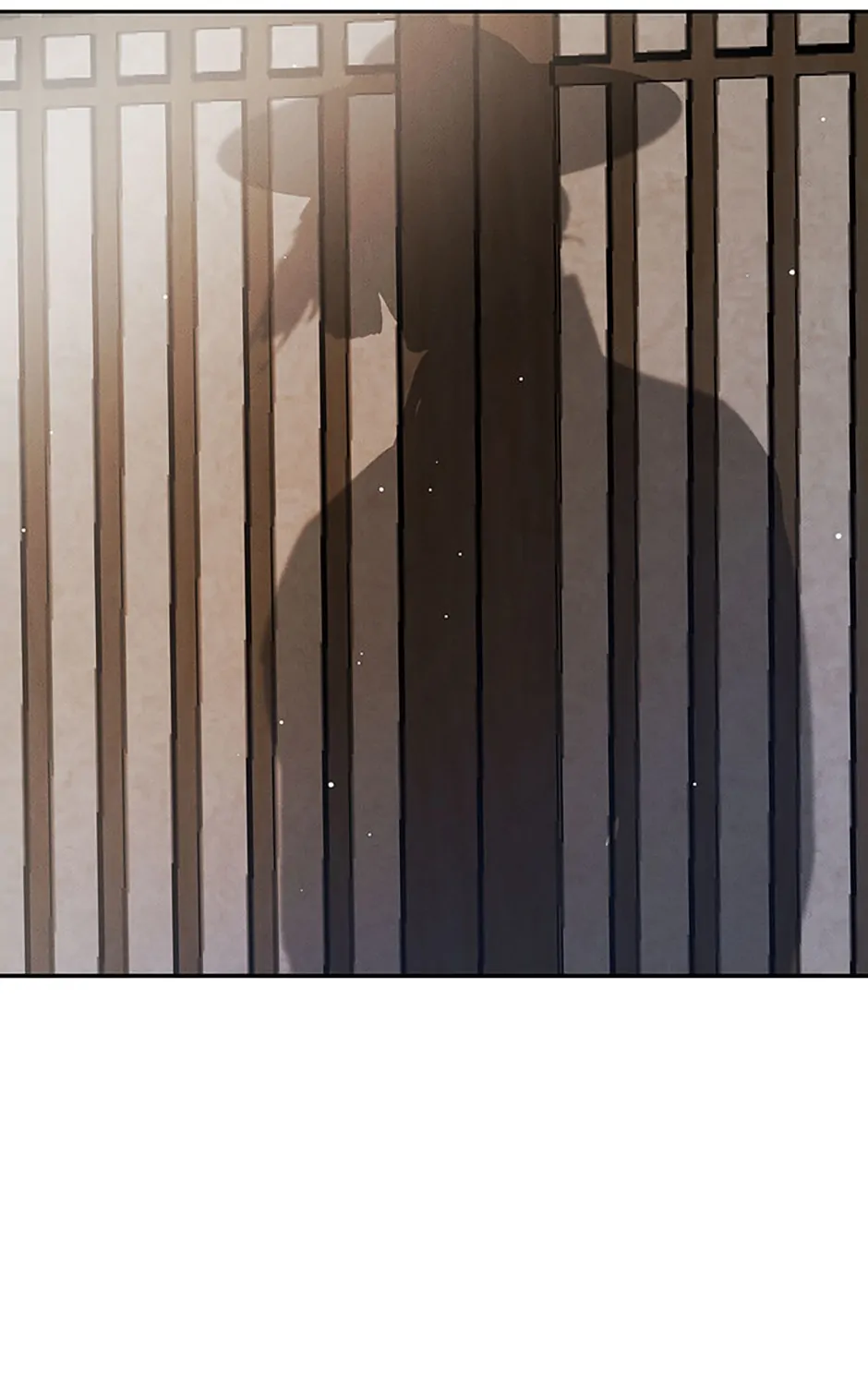 Under the Plum Blossom Tree (Official) - Chapter 40 manhwa