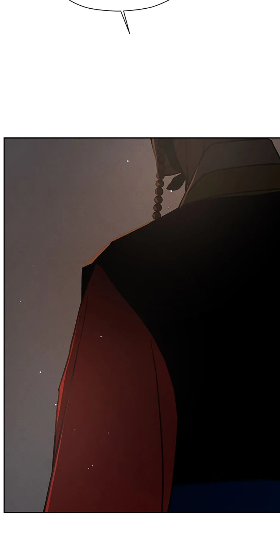 Under the Plum Blossom Tree (Official) - Chapter 40 manhwa