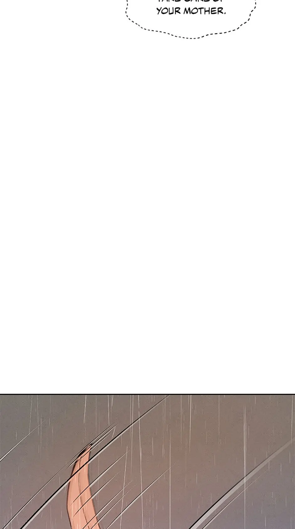 Under the Plum Blossom Tree (Official) - Chapter 40 manhwa