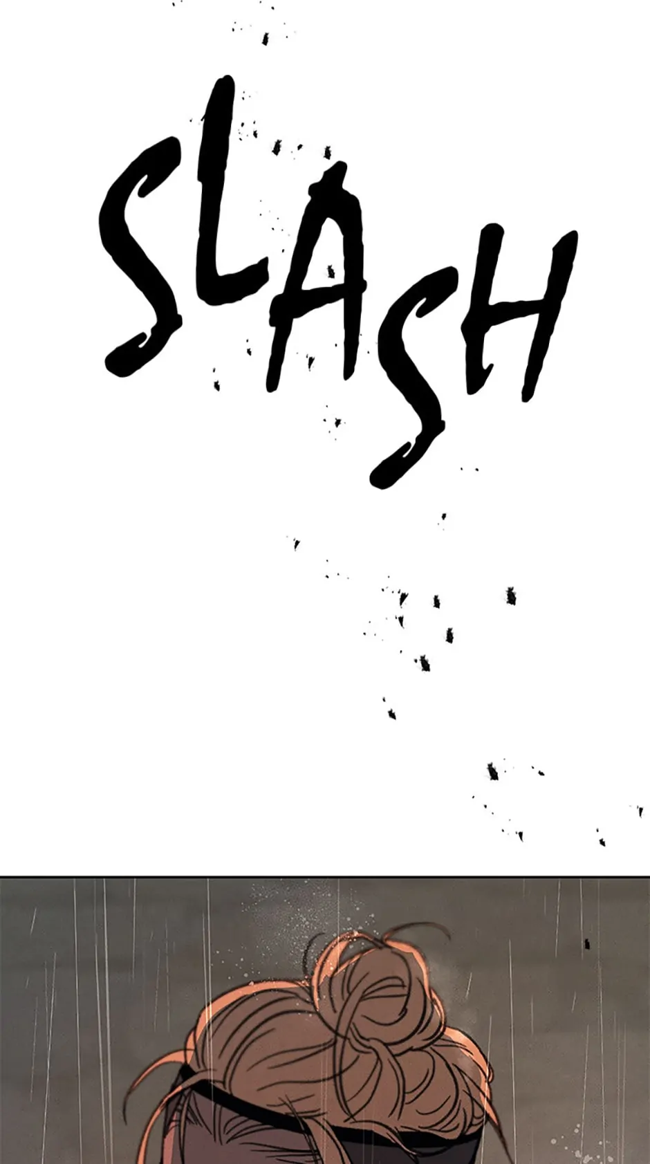 Under the Plum Blossom Tree (Official) - Chapter 40 manhwa