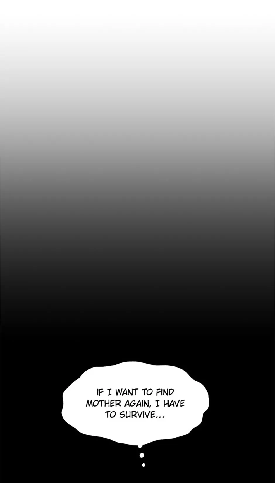 Under the Plum Blossom Tree (Official) - Chapter 40 manhwa
