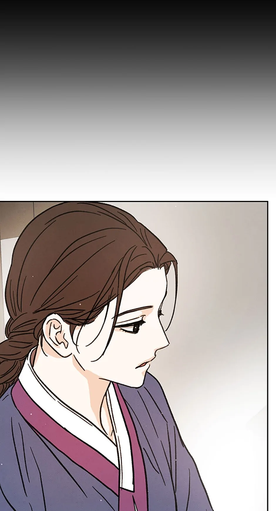 Under the Plum Blossom Tree (Official) - Chapter 41 manhwa