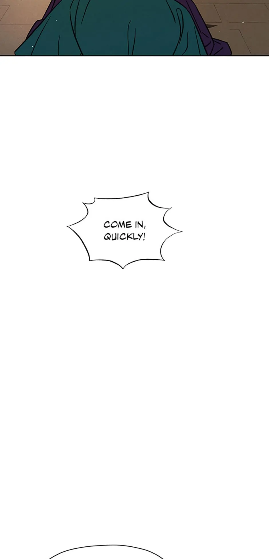 Under the Plum Blossom Tree (Official) - Chapter 41 manhwa