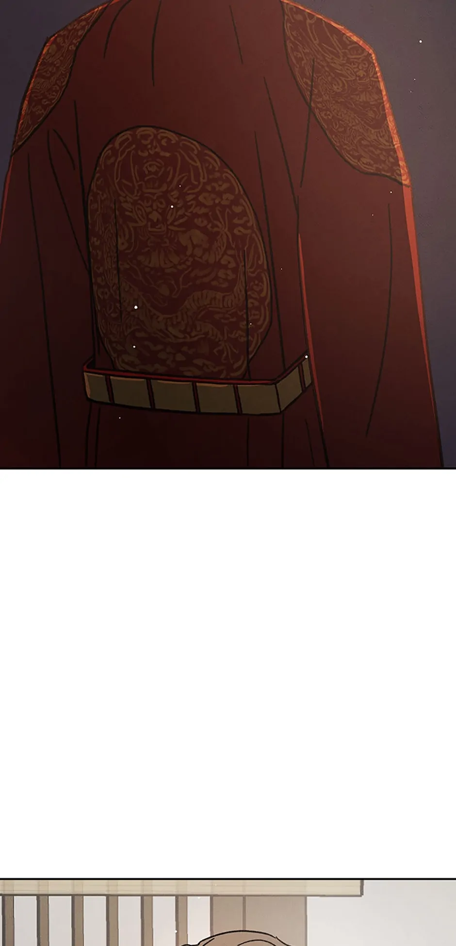Under the Plum Blossom Tree (Official) - Chapter 41 manhwa