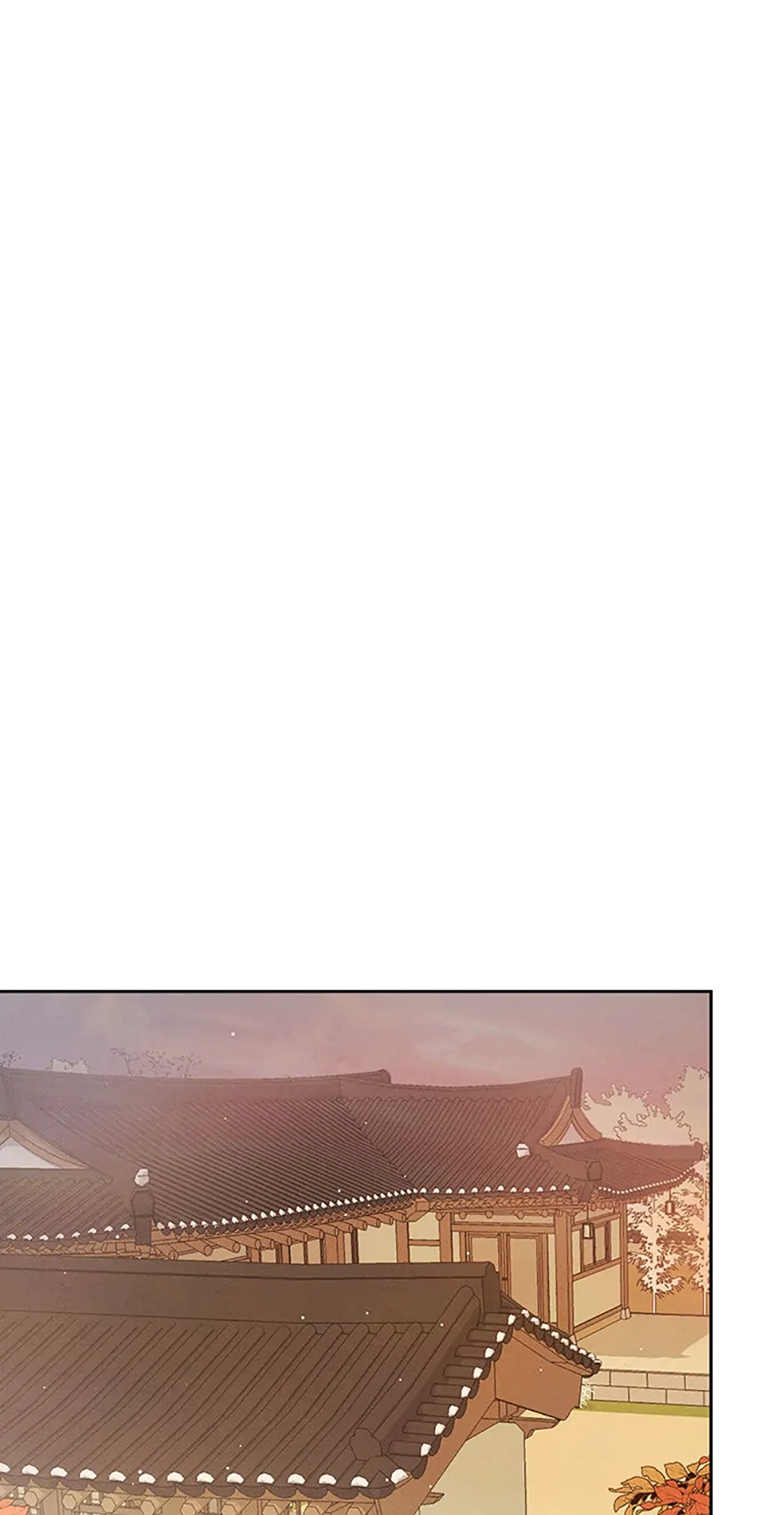 Under the Plum Blossom Tree (Official) - Chapter 41 manhwa