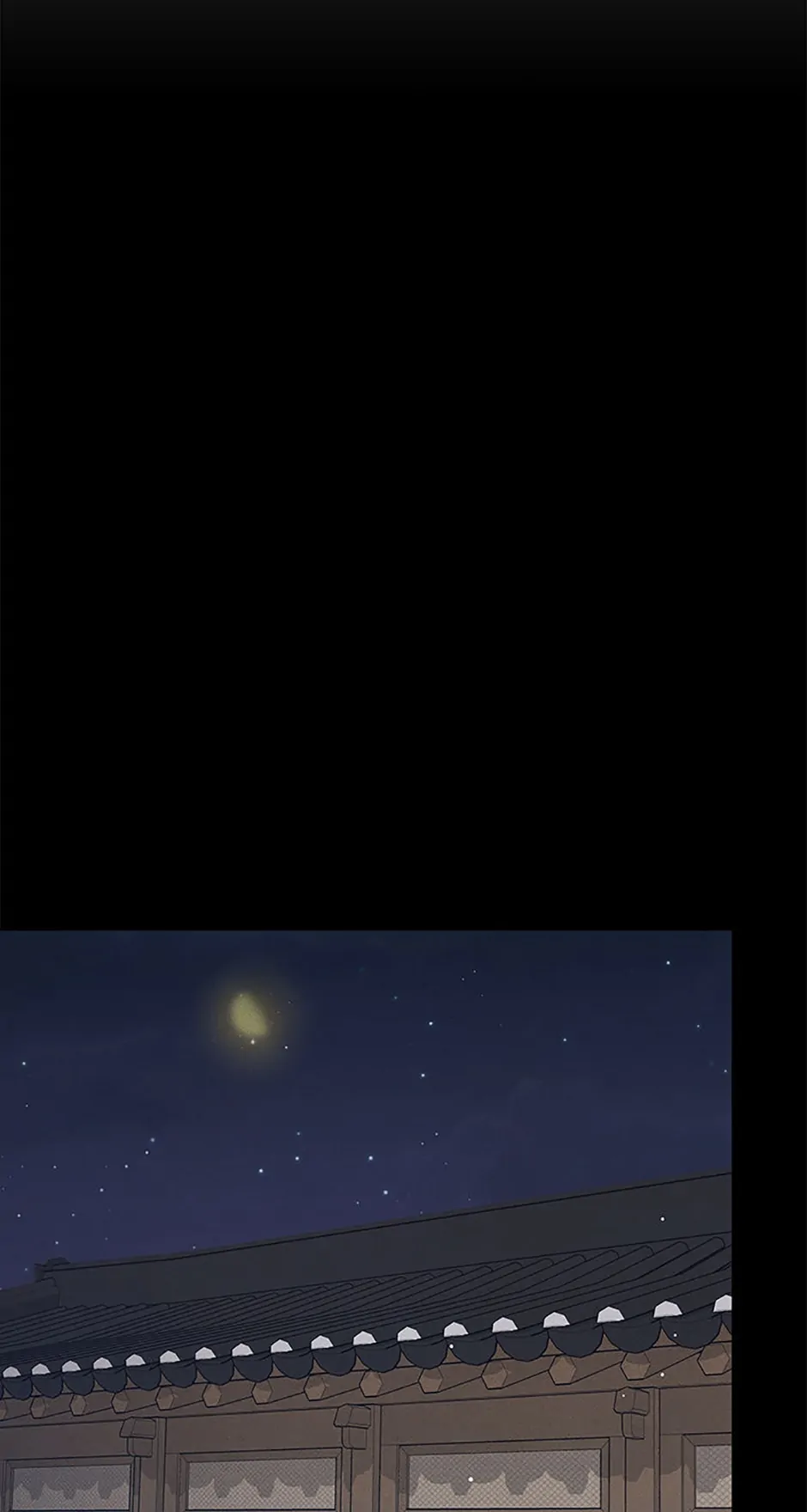 Under the Plum Blossom Tree (Official) - Chapter 41 manhwa