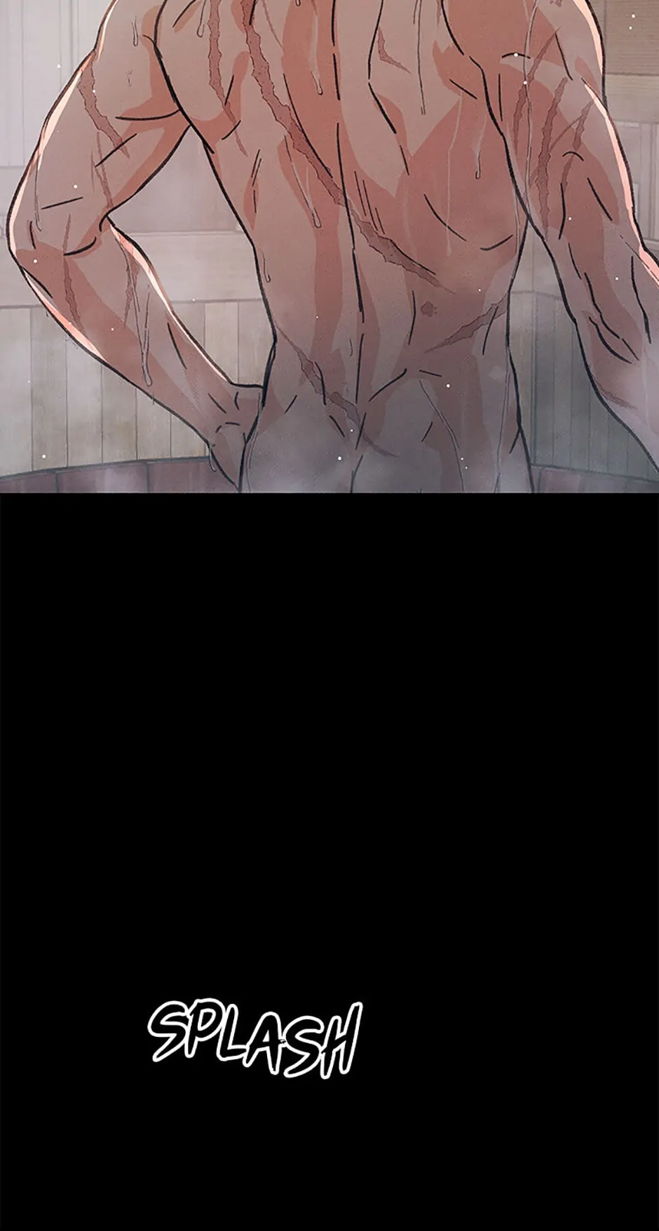 Under the Plum Blossom Tree (Official) - Chapter 41 manhwa