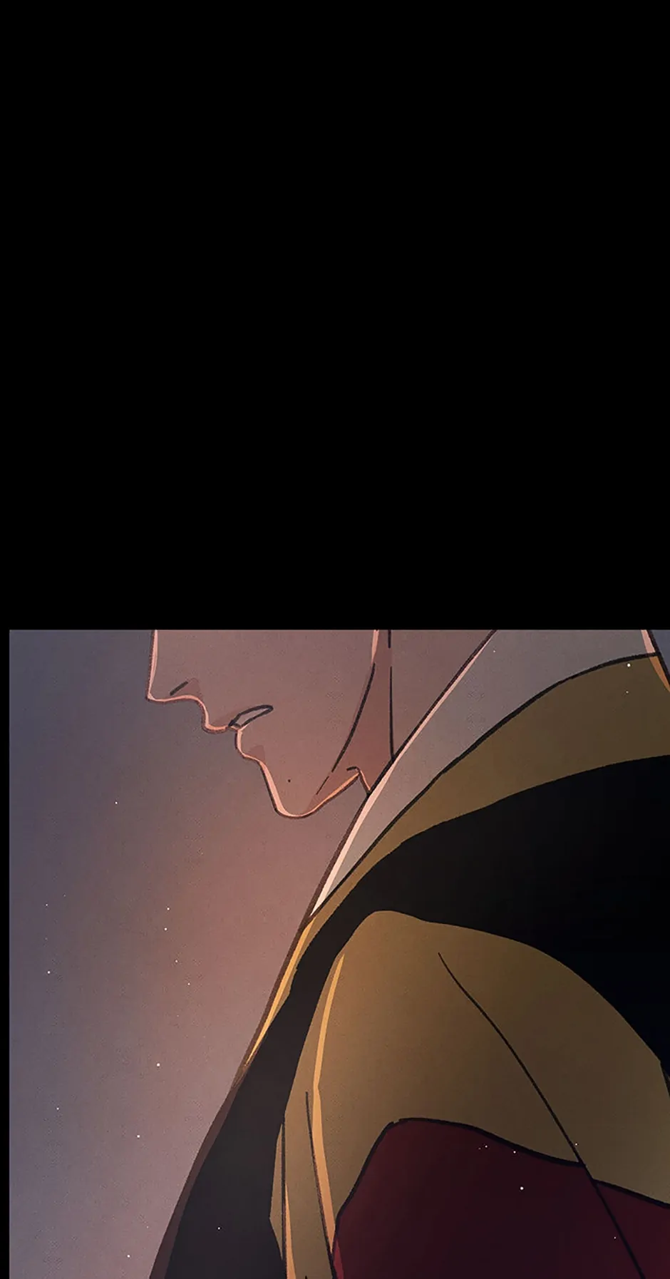 Under the Plum Blossom Tree (Official) - Chapter 41 manhwa