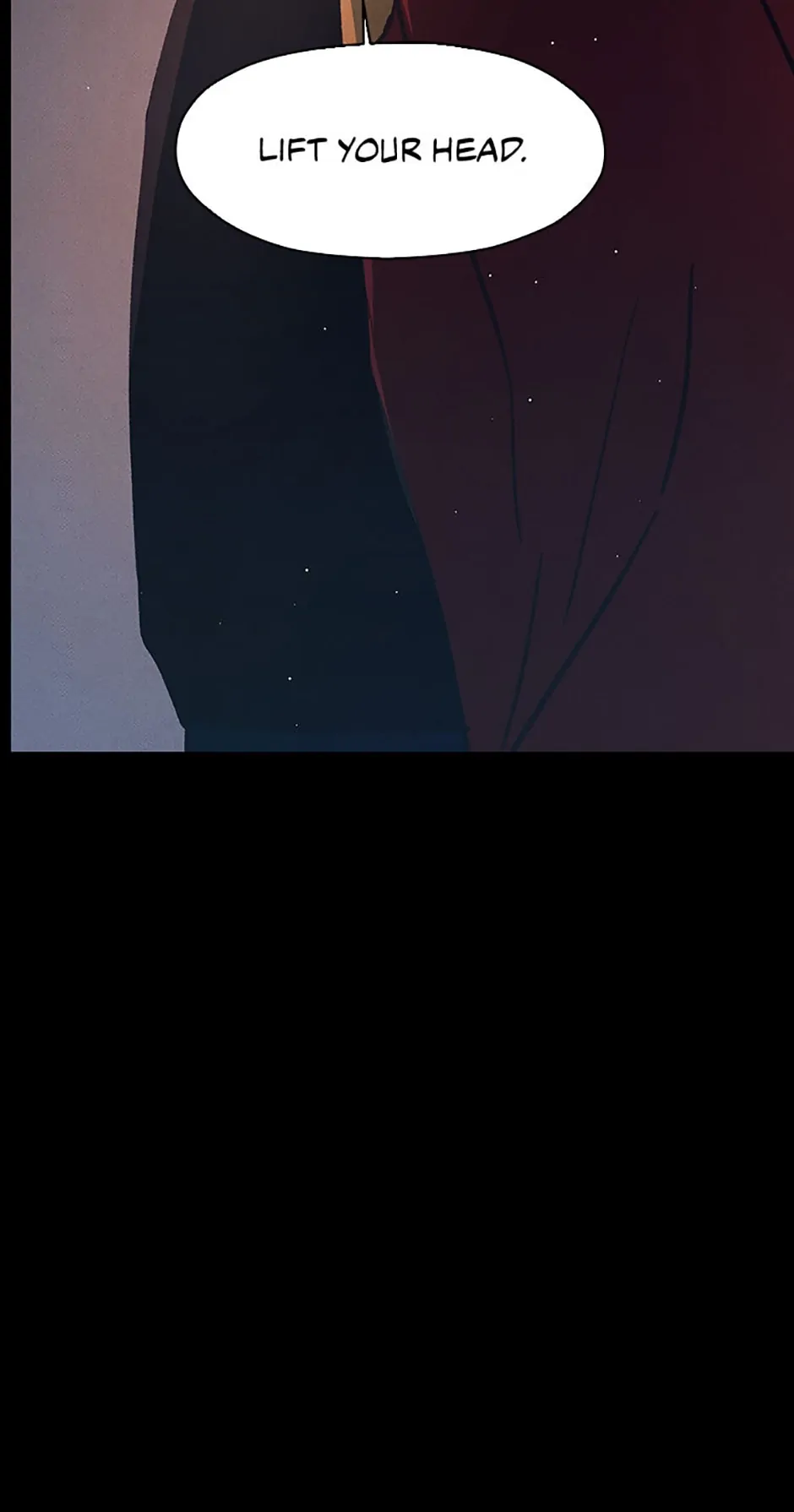 Under the Plum Blossom Tree (Official) - Chapter 41 manhwa
