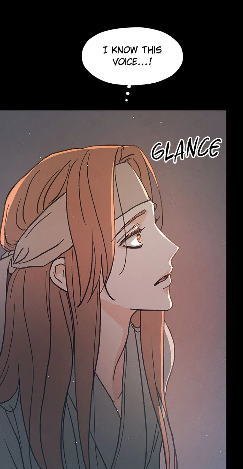 Under the Plum Blossom Tree (Official) - Chapter 41 manhwa