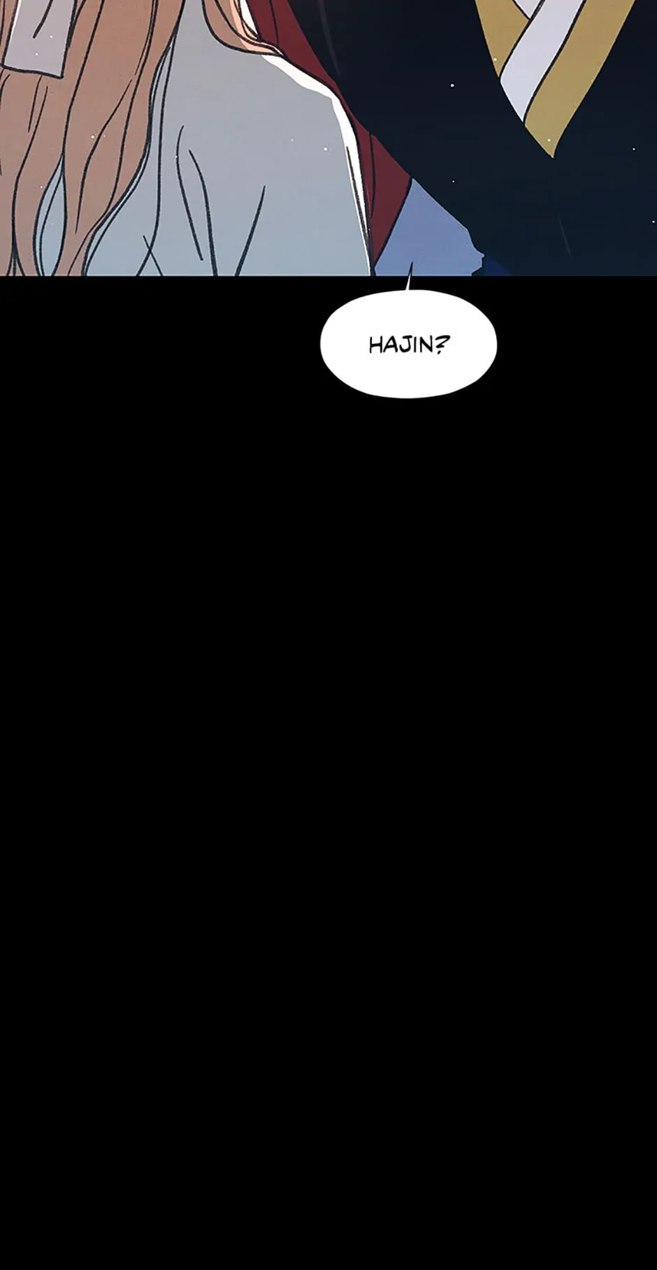 Under the Plum Blossom Tree (Official) - Chapter 42 manhwa