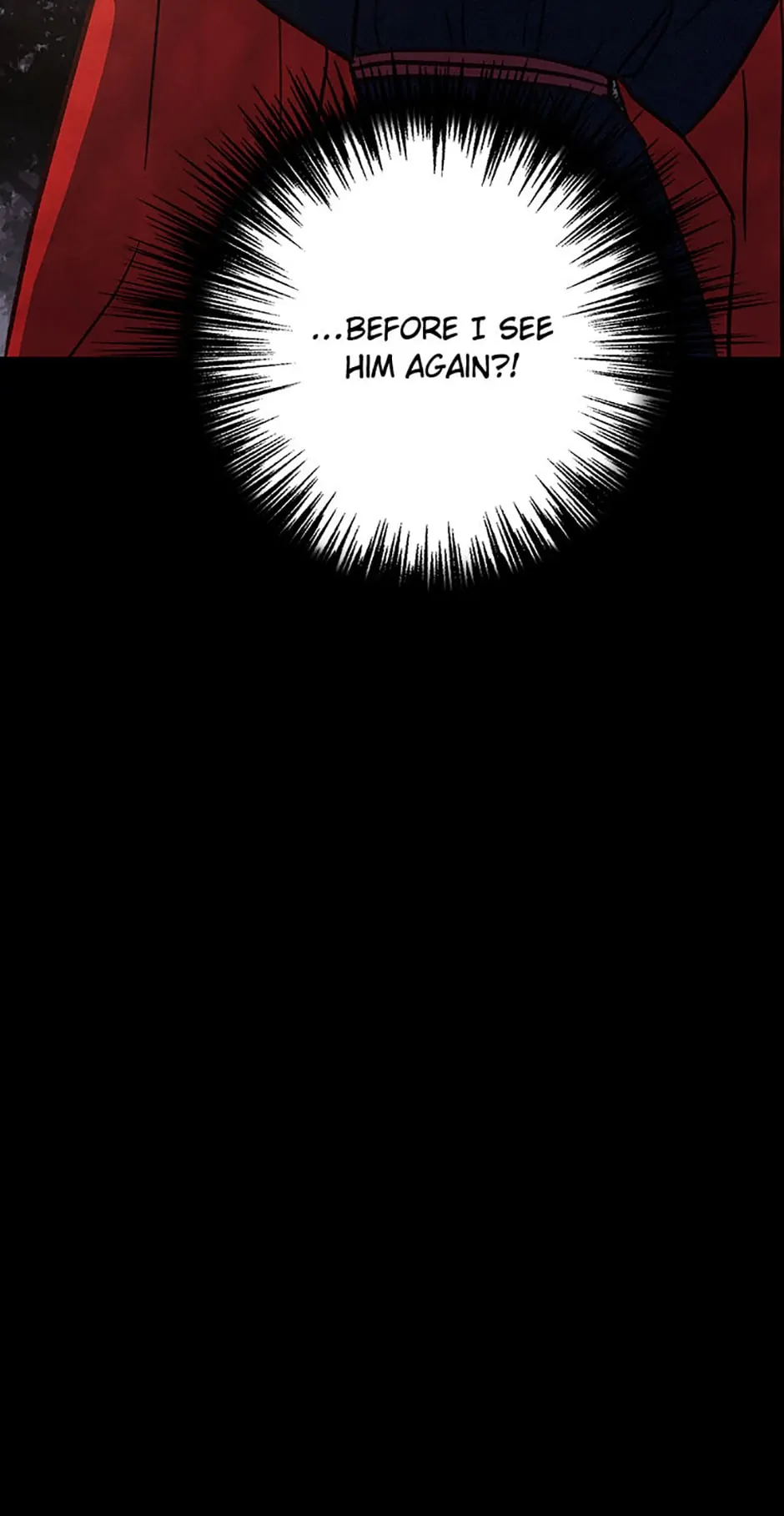 Under the Plum Blossom Tree (Official) - Chapter 42 manhwa
