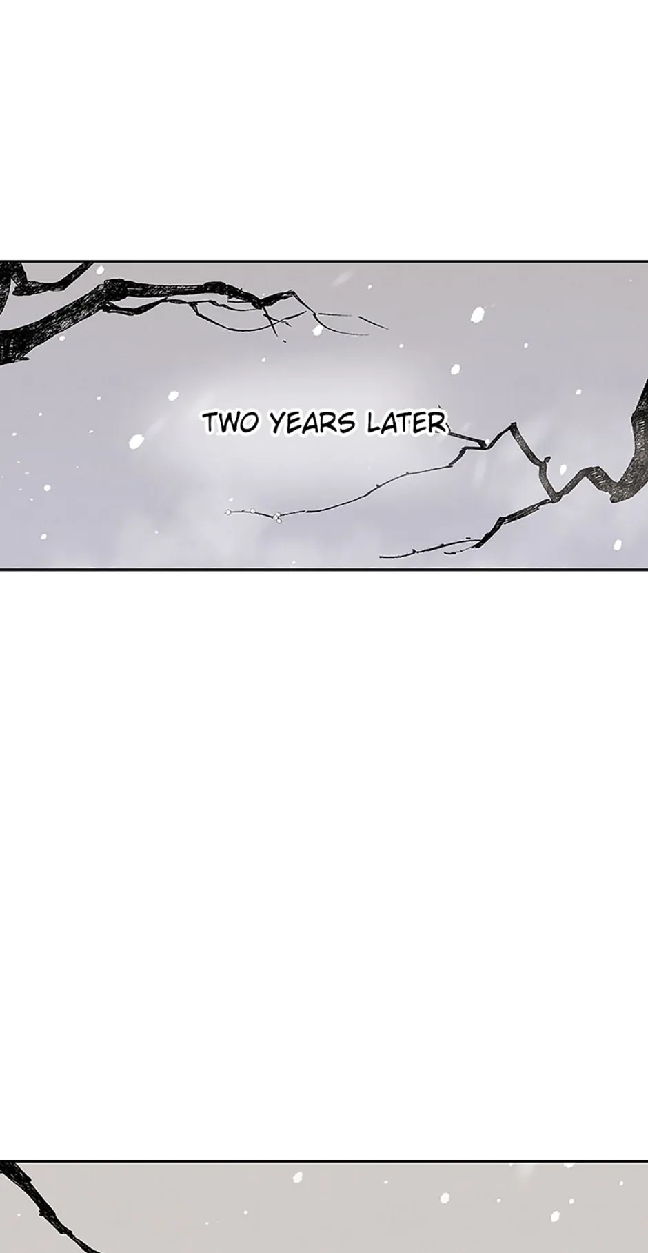 Under the Plum Blossom Tree (Official) - Chapter 42 manhwa