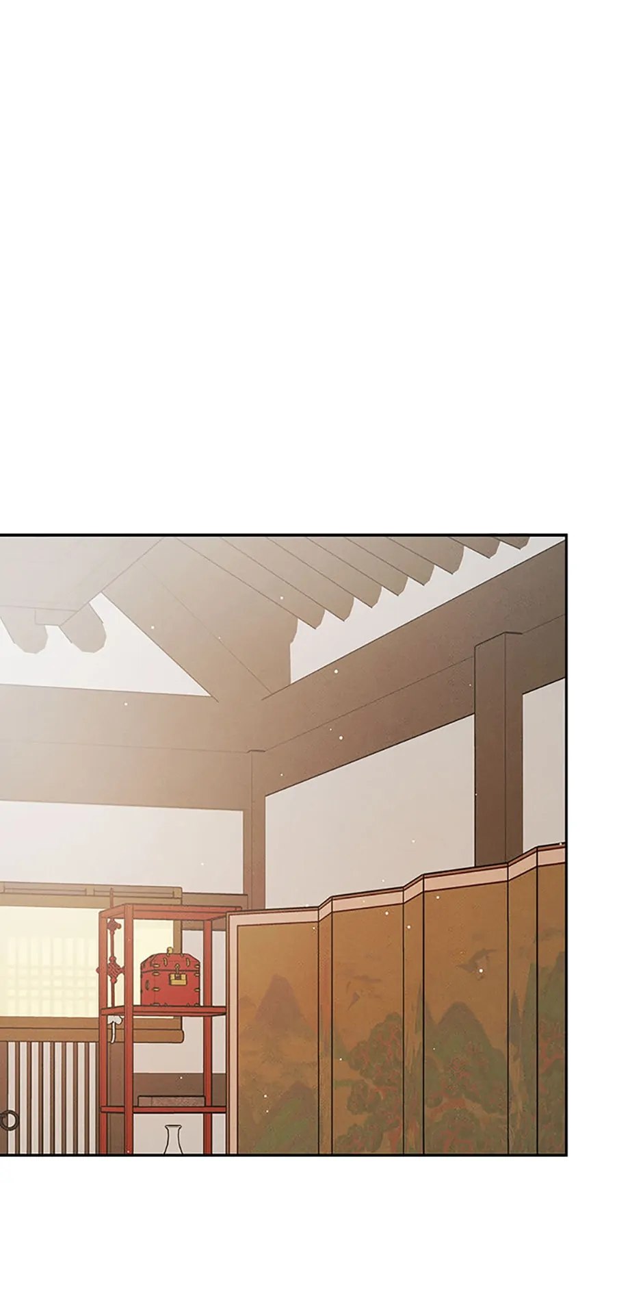 Under the Plum Blossom Tree (Official) - Chapter 42 manhwa