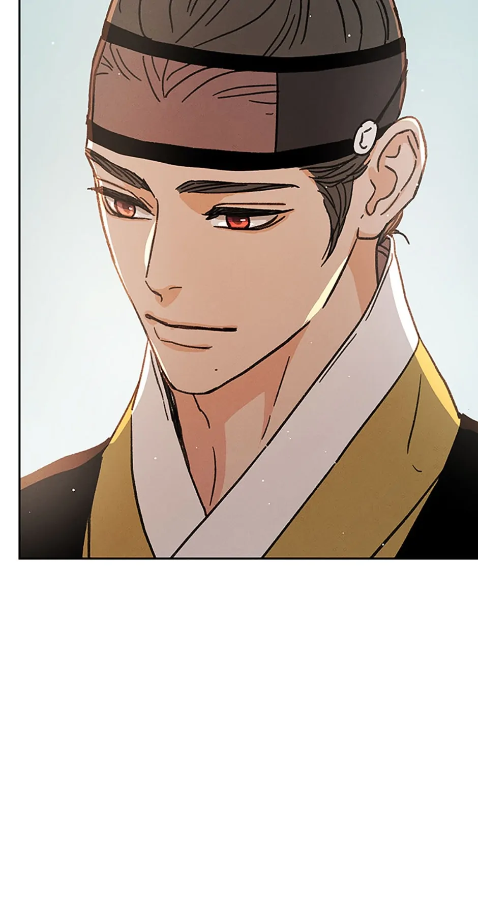 Under the Plum Blossom Tree (Official) - Chapter 42 manhwa