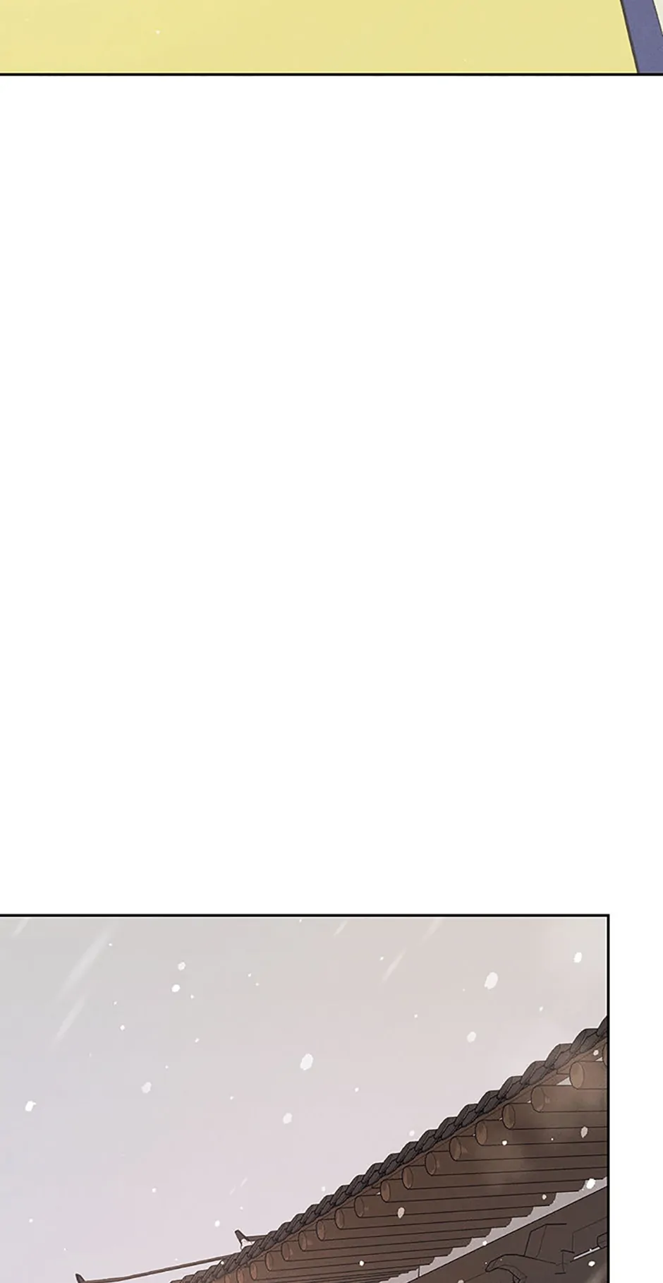 Under the Plum Blossom Tree (Official) - Chapter 42 manhwa
