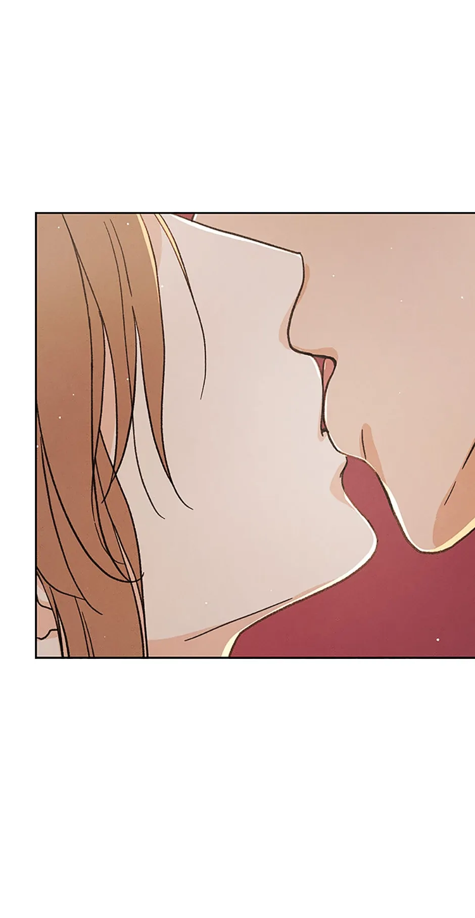 Under the Plum Blossom Tree (Official) - Chapter 42 manhwa