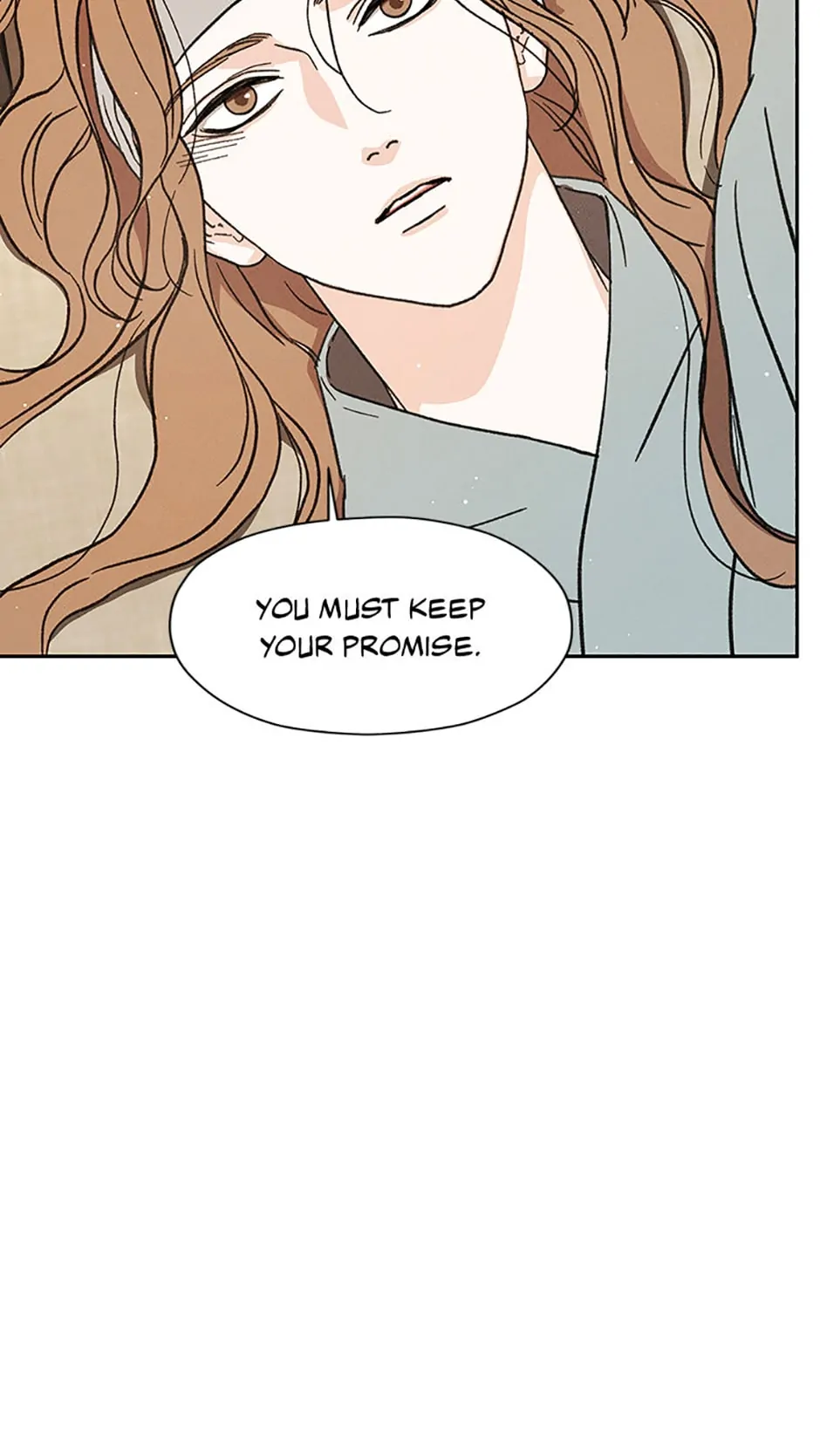 Under the Plum Blossom Tree (Official) - Chapter 42 manhwa