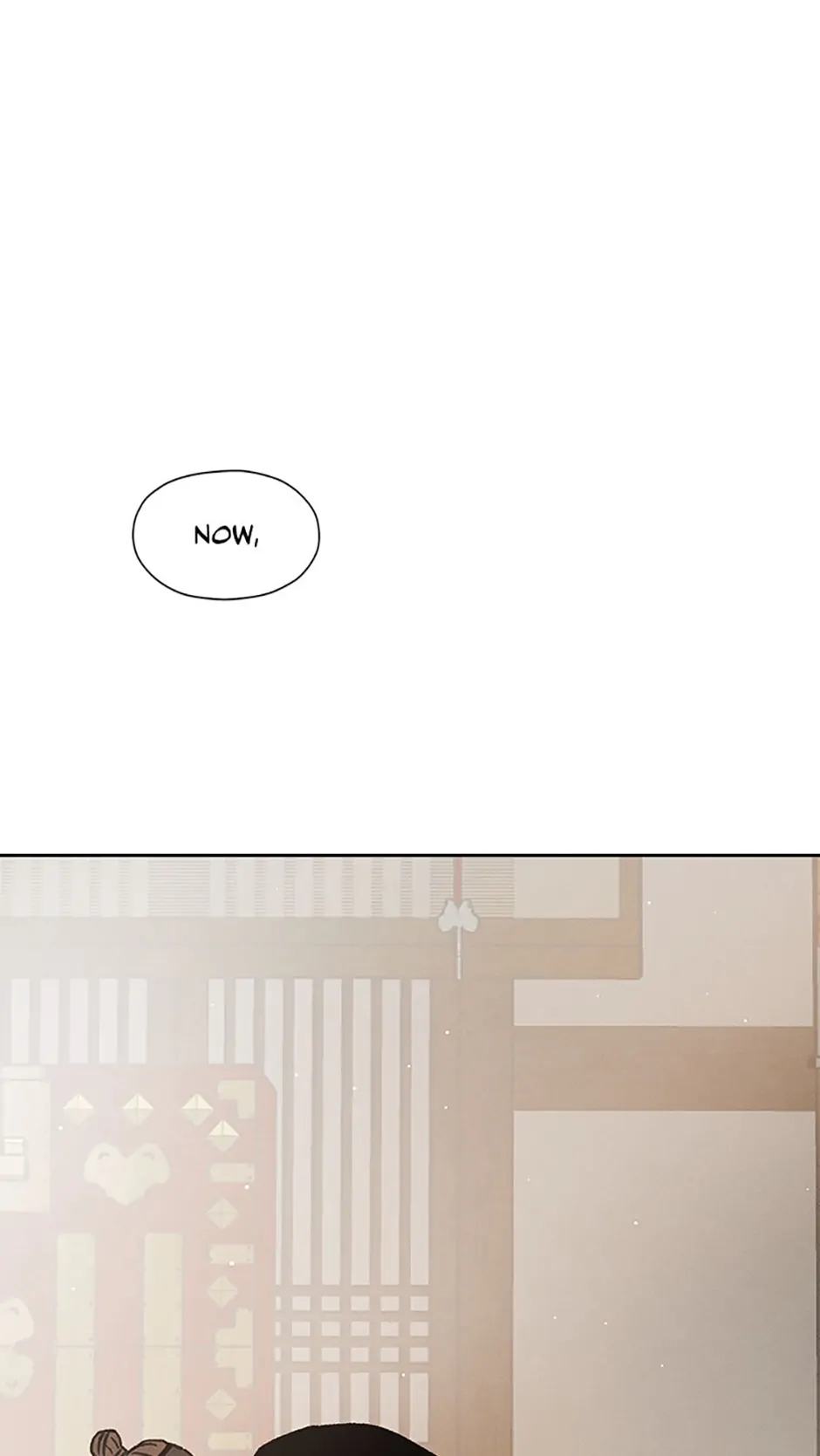 Under the Plum Blossom Tree (Official) - Chapter 42 manhwa