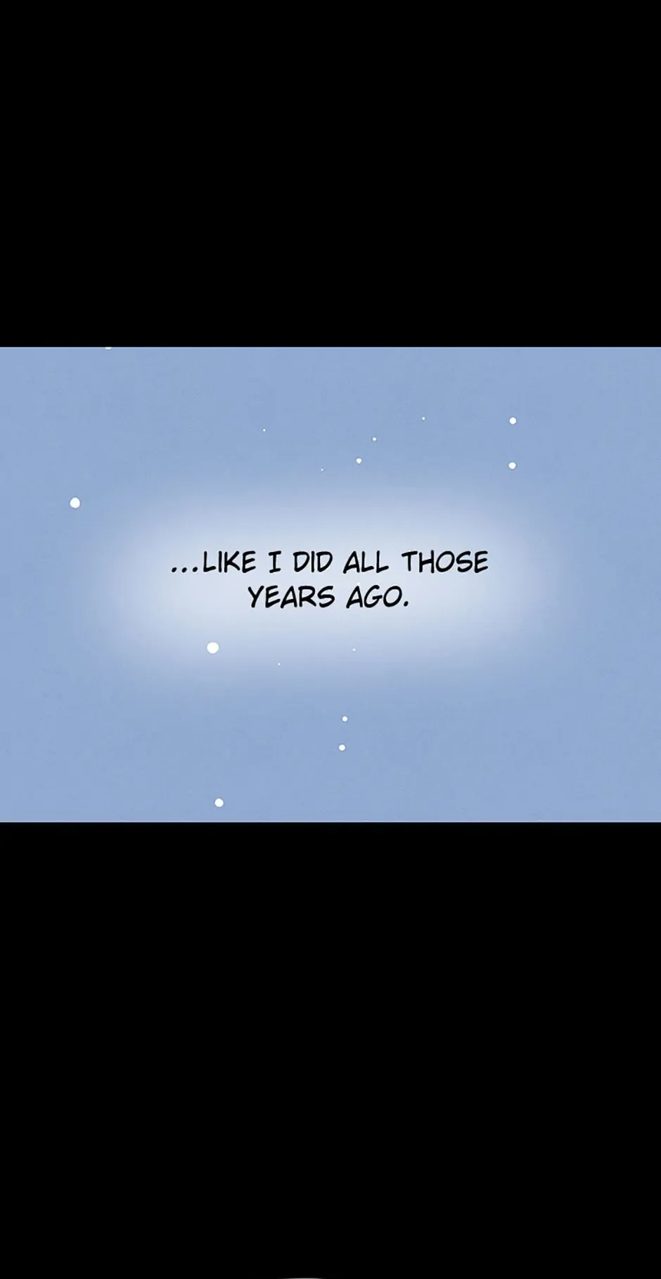 Under the Plum Blossom Tree (Official) - Chapter 42 manhwa