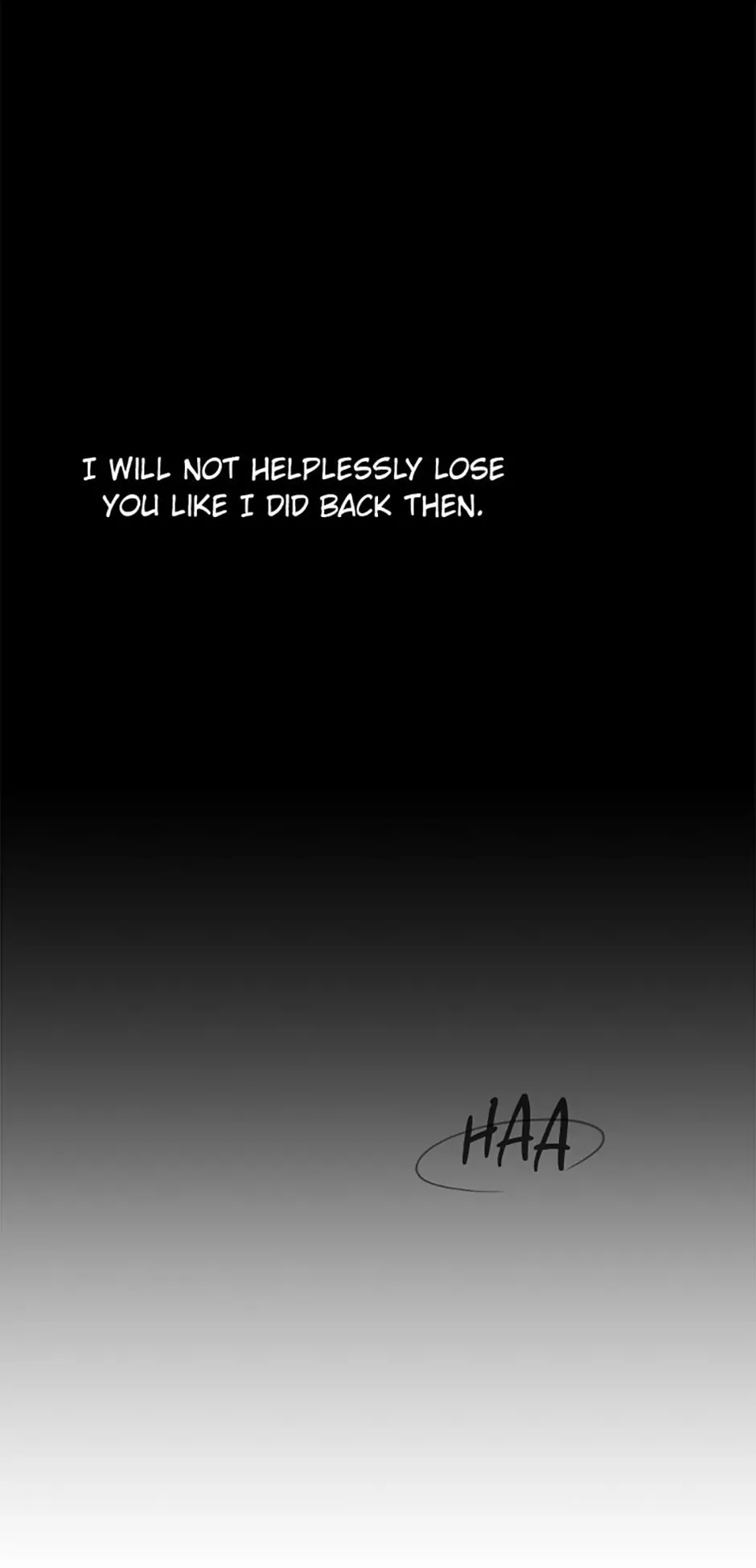 Under the Plum Blossom Tree (Official) - Chapter 42 manhwa