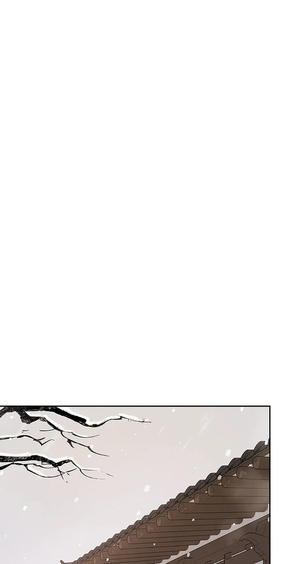 Under the Plum Blossom Tree (Official) - Chapter 42 manhwa
