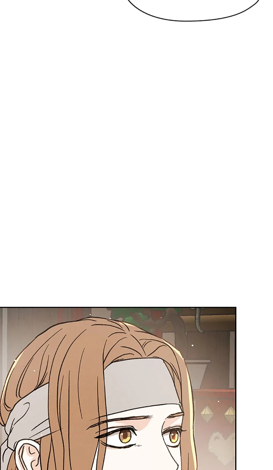 Under the Plum Blossom Tree (Official) - Chapter 42 manhwa