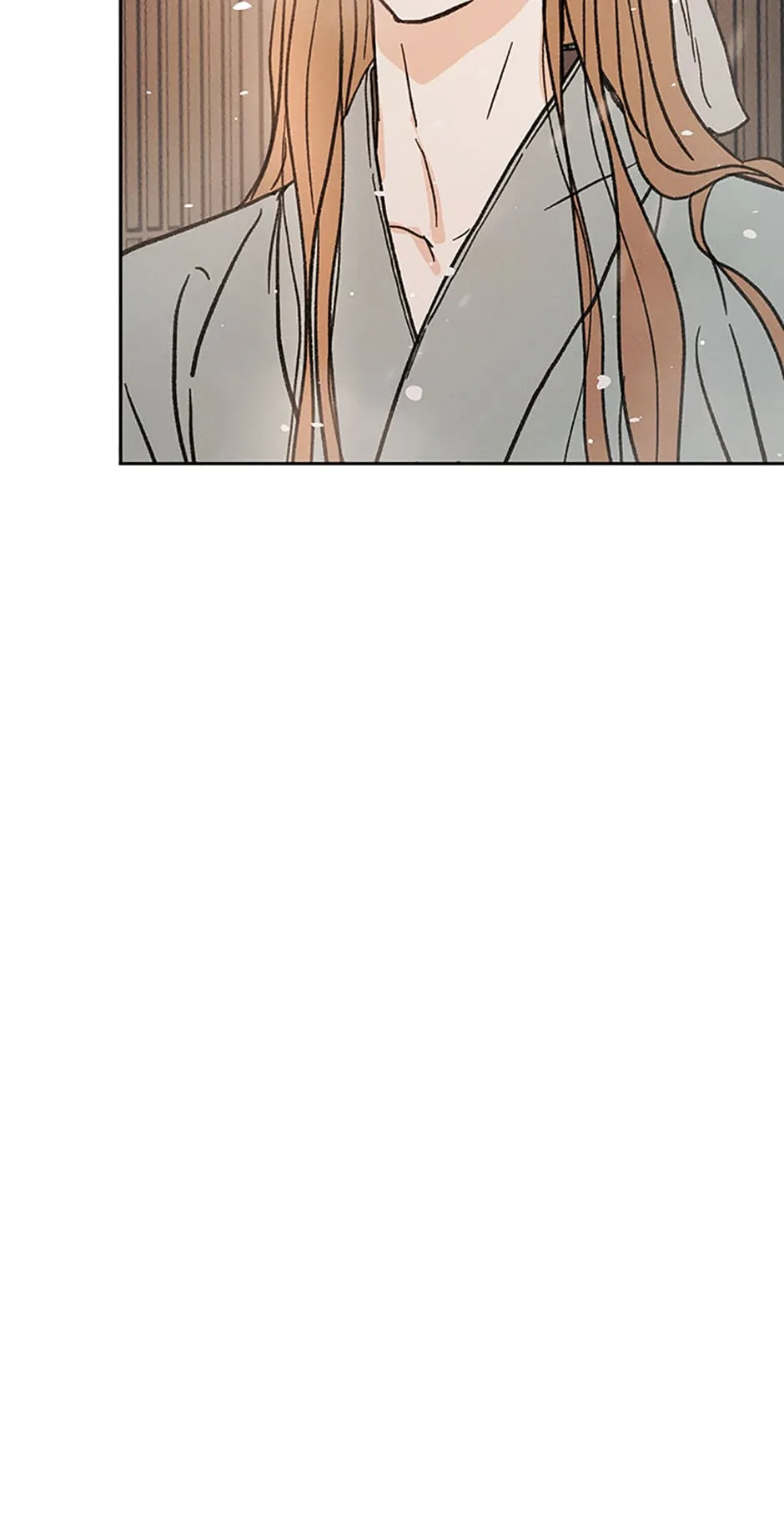 Under the Plum Blossom Tree (Official) - Chapter 42 manhwa