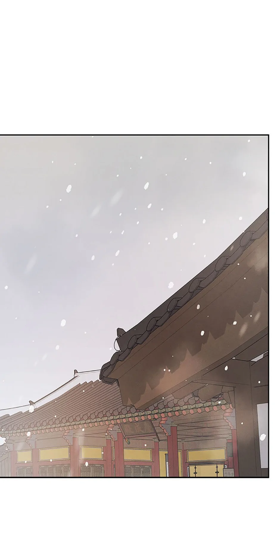 Under the Plum Blossom Tree (Official) - Chapter 42 manhwa