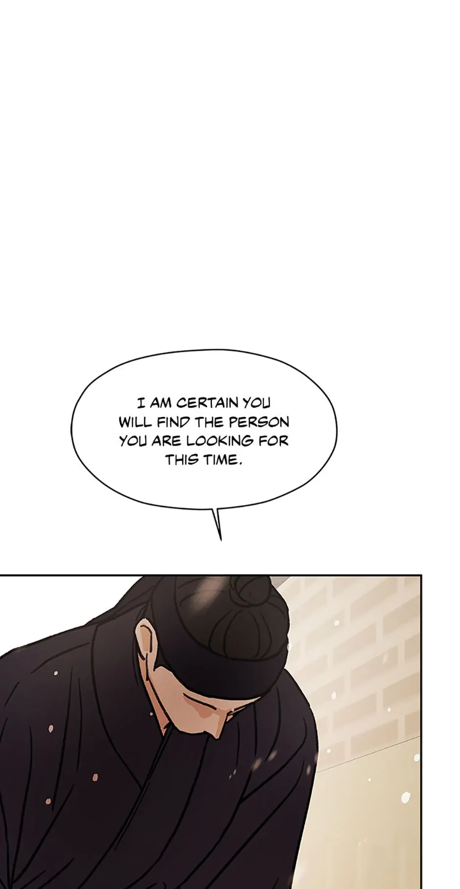 Under the Plum Blossom Tree (Official) - Chapter 42 manhwa