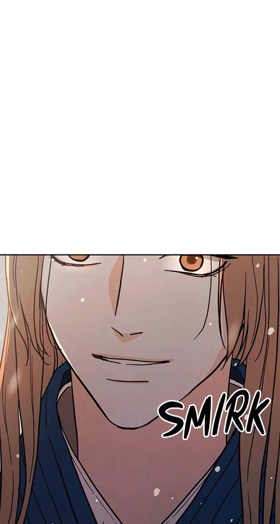 Under the Plum Blossom Tree (Official) - Chapter 43 manhwa