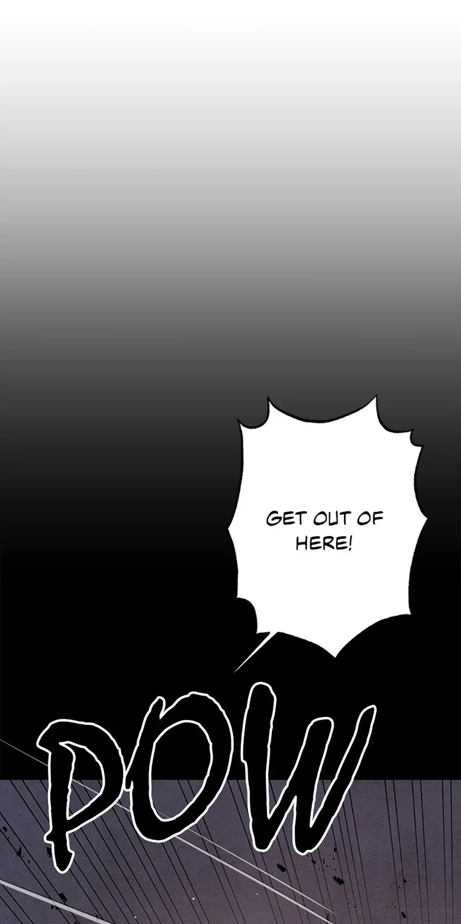 Under the Plum Blossom Tree (Official) - Chapter 43 manhwa