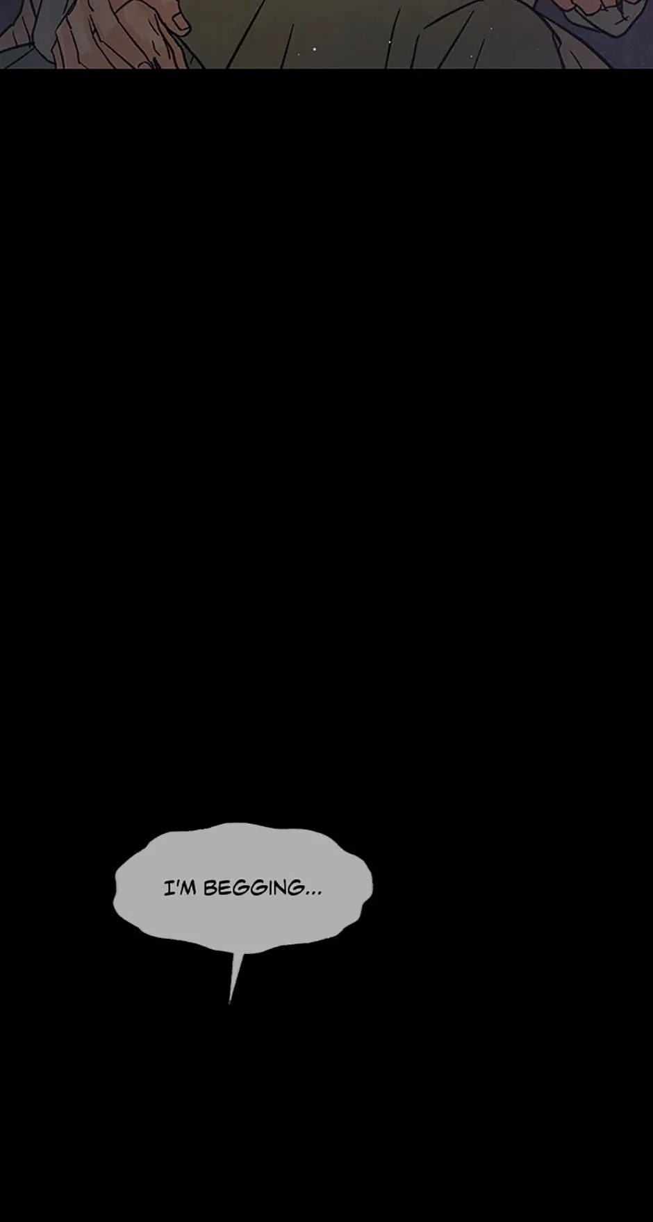 Under the Plum Blossom Tree (Official) - Chapter 43 manhwa