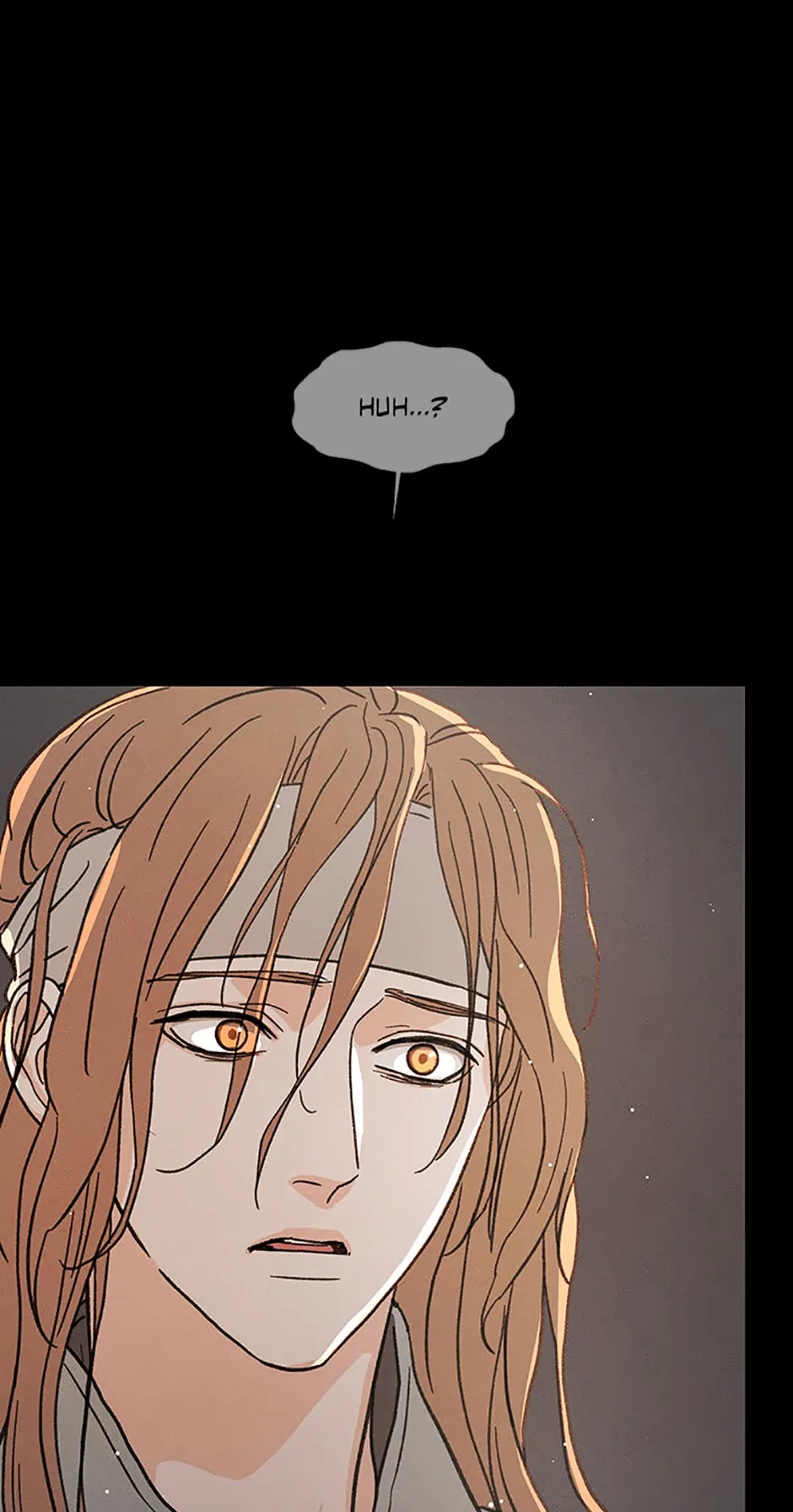 Under the Plum Blossom Tree (Official) - Chapter 43 manhwa