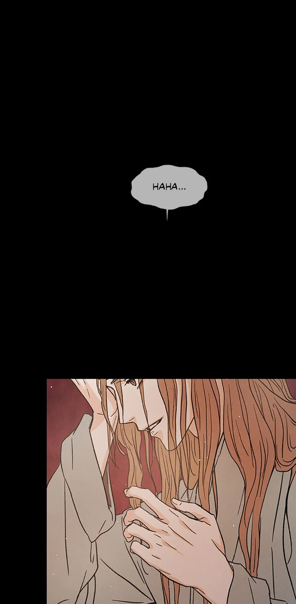 Under the Plum Blossom Tree (Official) - Chapter 43 manhwa