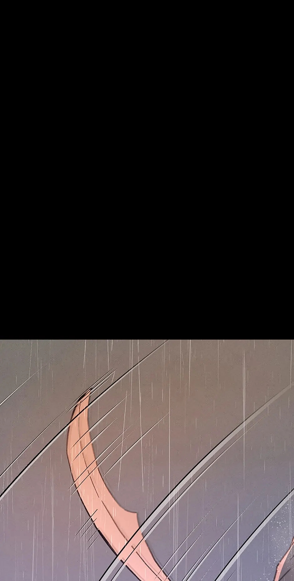 Under the Plum Blossom Tree (Official) - Chapter 43 manhwa