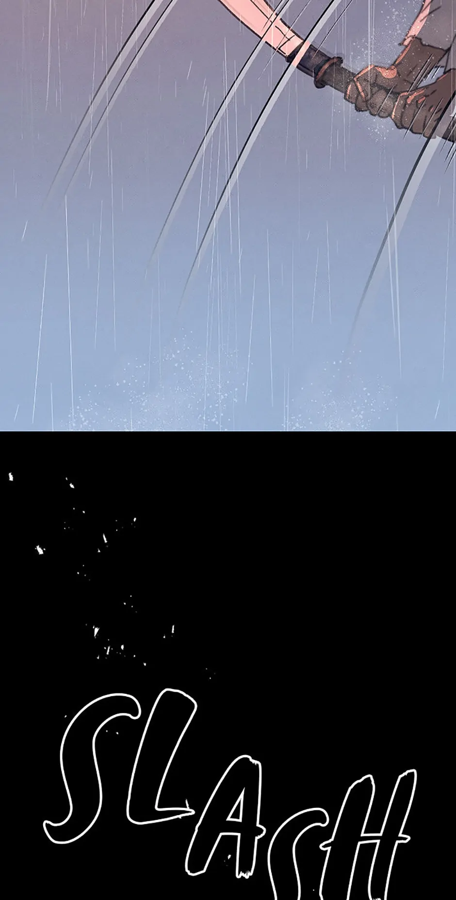 Under the Plum Blossom Tree (Official) - Chapter 43 manhwa