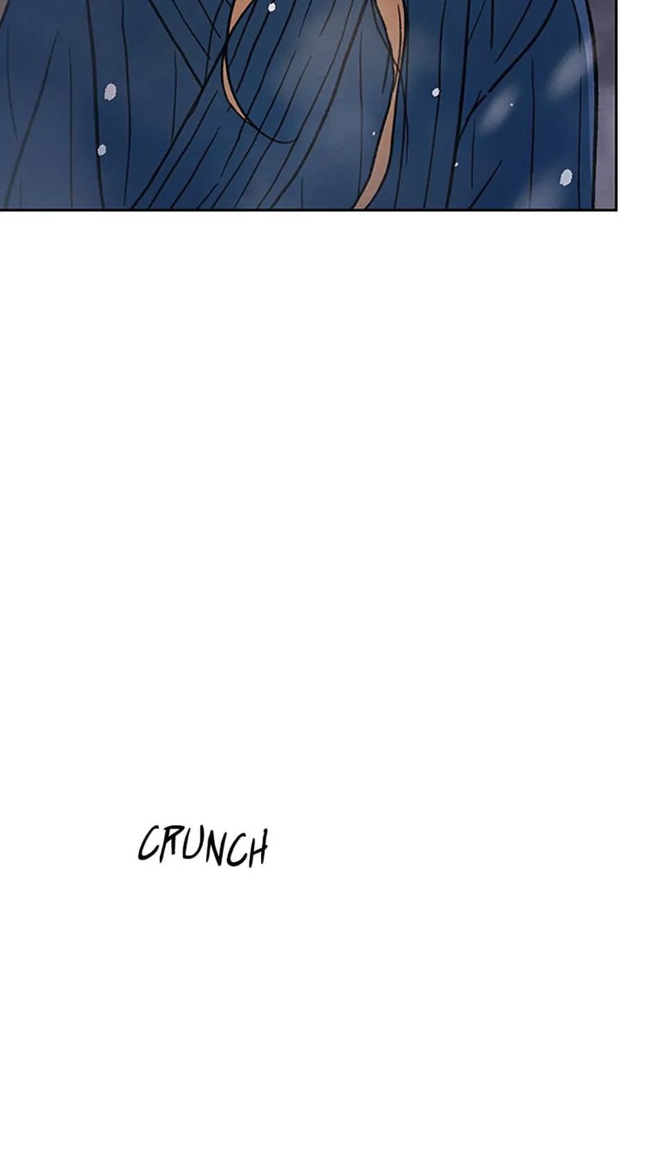 Under the Plum Blossom Tree (Official) - Chapter 43 manhwa