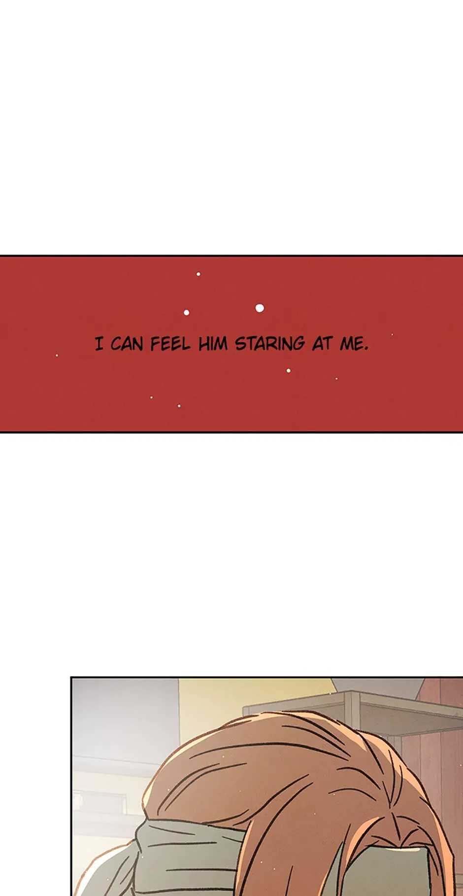 Under the Plum Blossom Tree (Official) - Chapter 44 manhwa