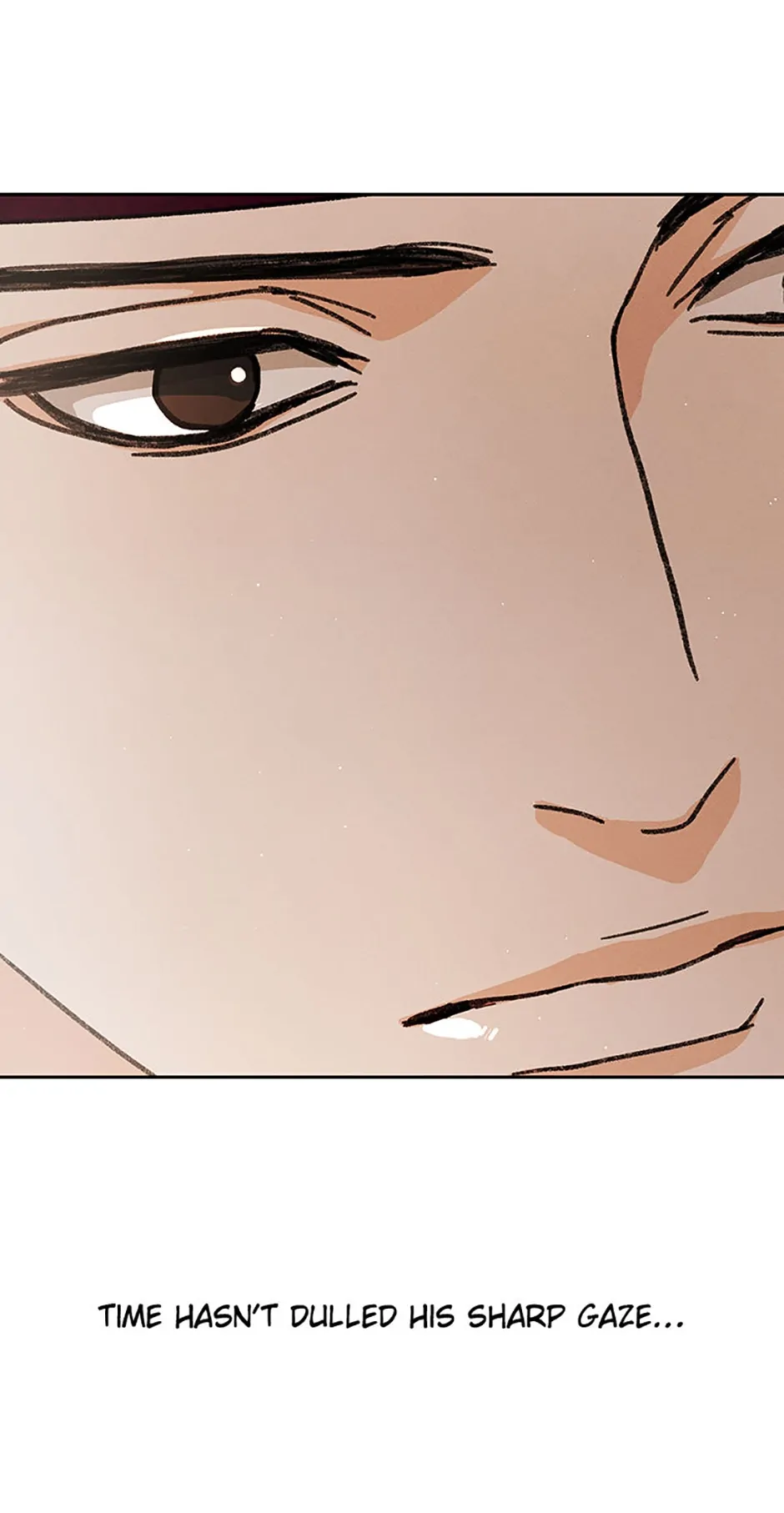 Under the Plum Blossom Tree (Official) - Chapter 44 manhwa