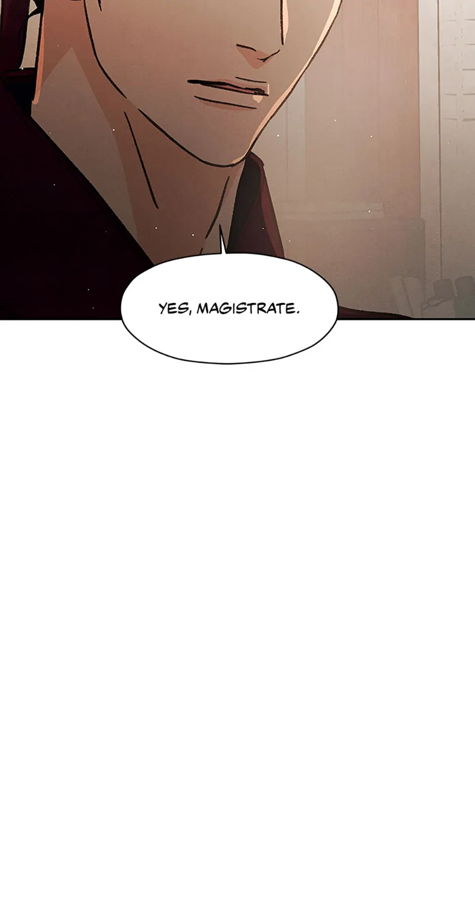 Under the Plum Blossom Tree (Official) - Chapter 44 manhwa