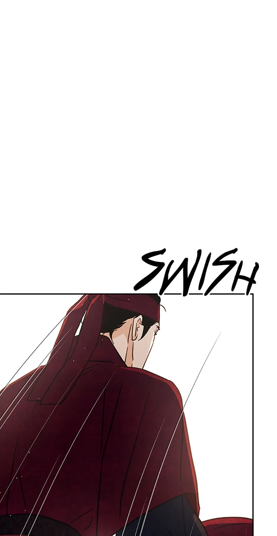 Under the Plum Blossom Tree (Official) - Chapter 44 manhwa