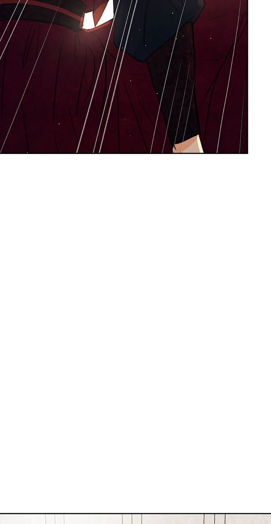 Under the Plum Blossom Tree (Official) - Chapter 44 manhwa