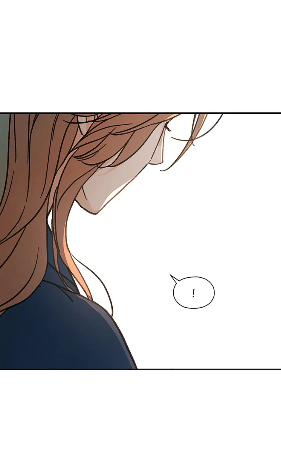 Under the Plum Blossom Tree (Official) - Chapter 44 manhwa