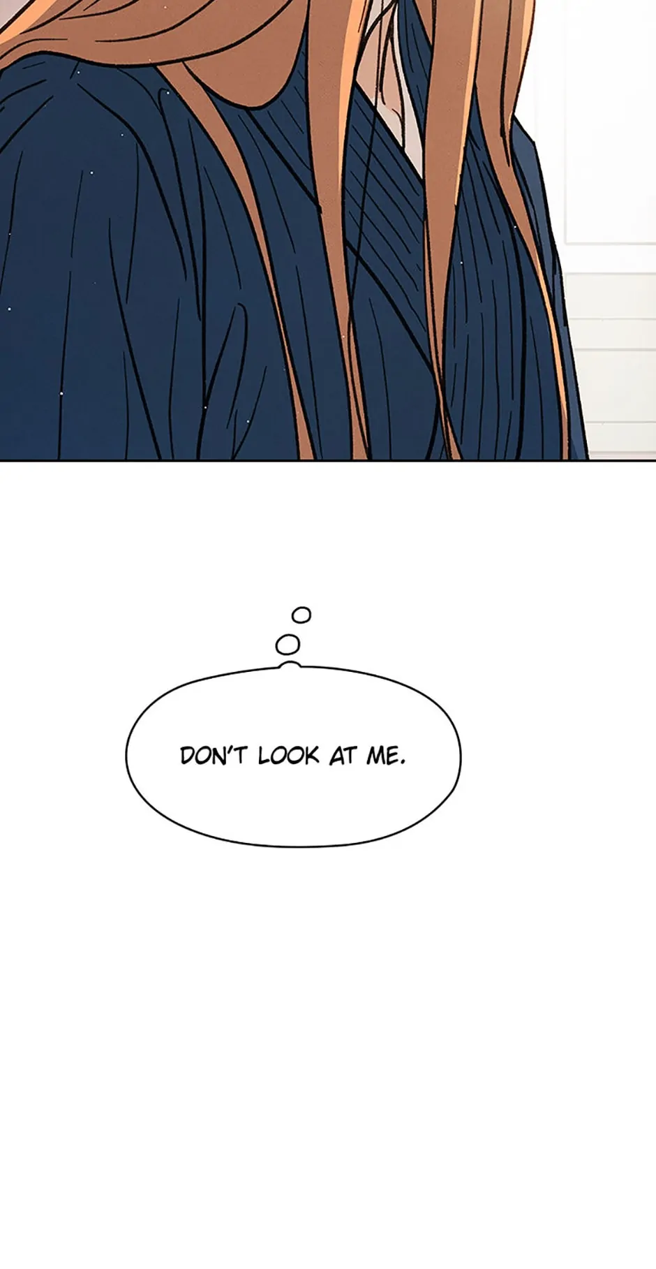 Under the Plum Blossom Tree (Official) - Chapter 44 manhwa