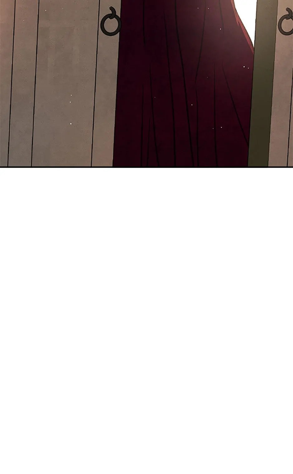 Under the Plum Blossom Tree (Official) - Chapter 44 manhwa