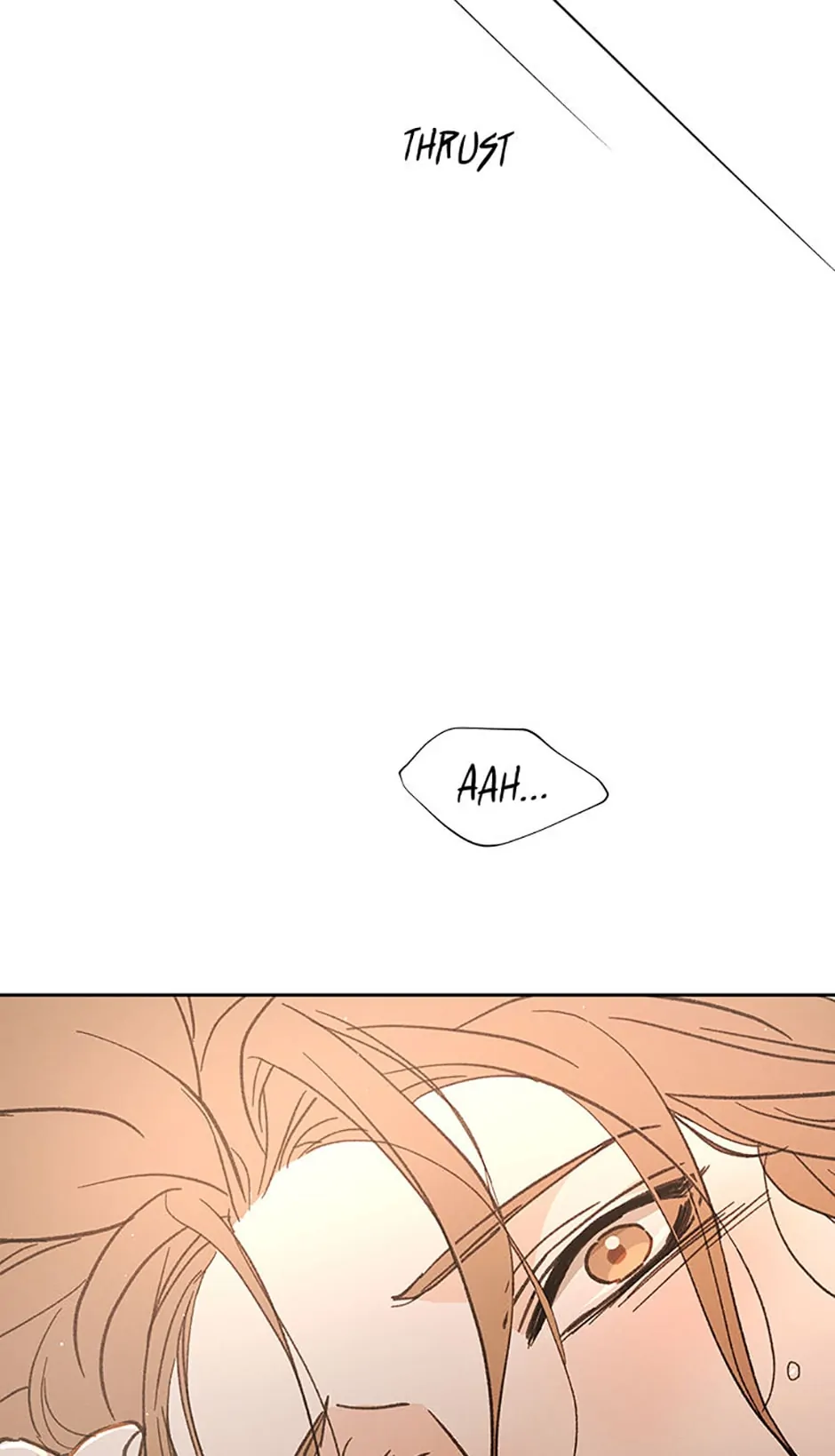 Under the Plum Blossom Tree (Official) - Chapter 45 manhwa