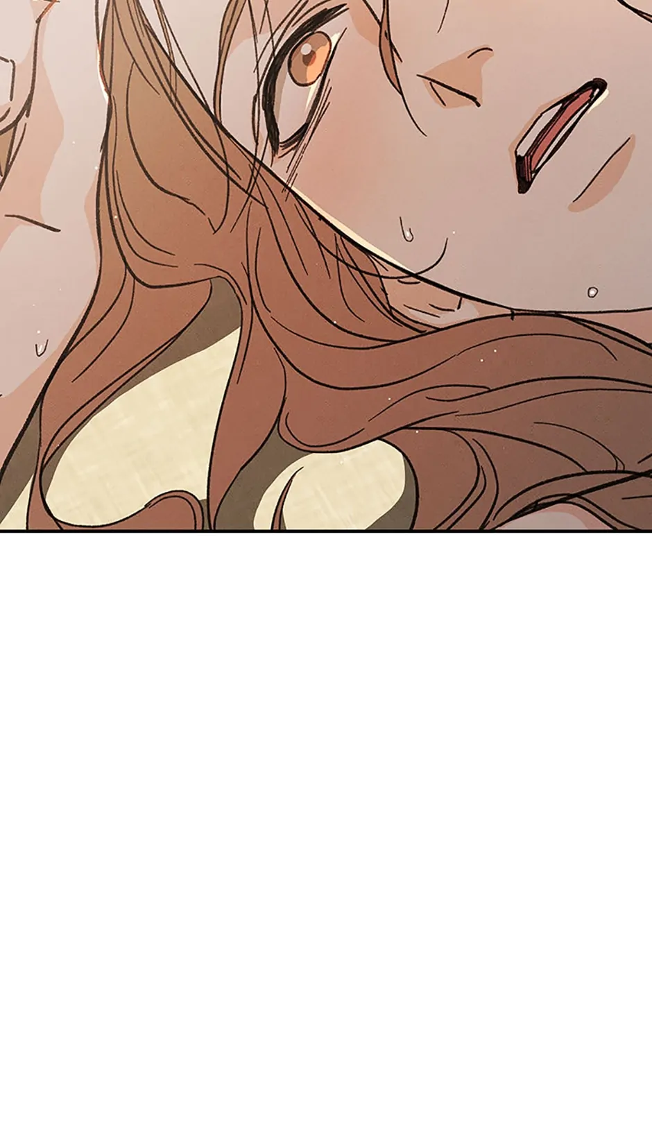 Under the Plum Blossom Tree (Official) - Chapter 45 manhwa