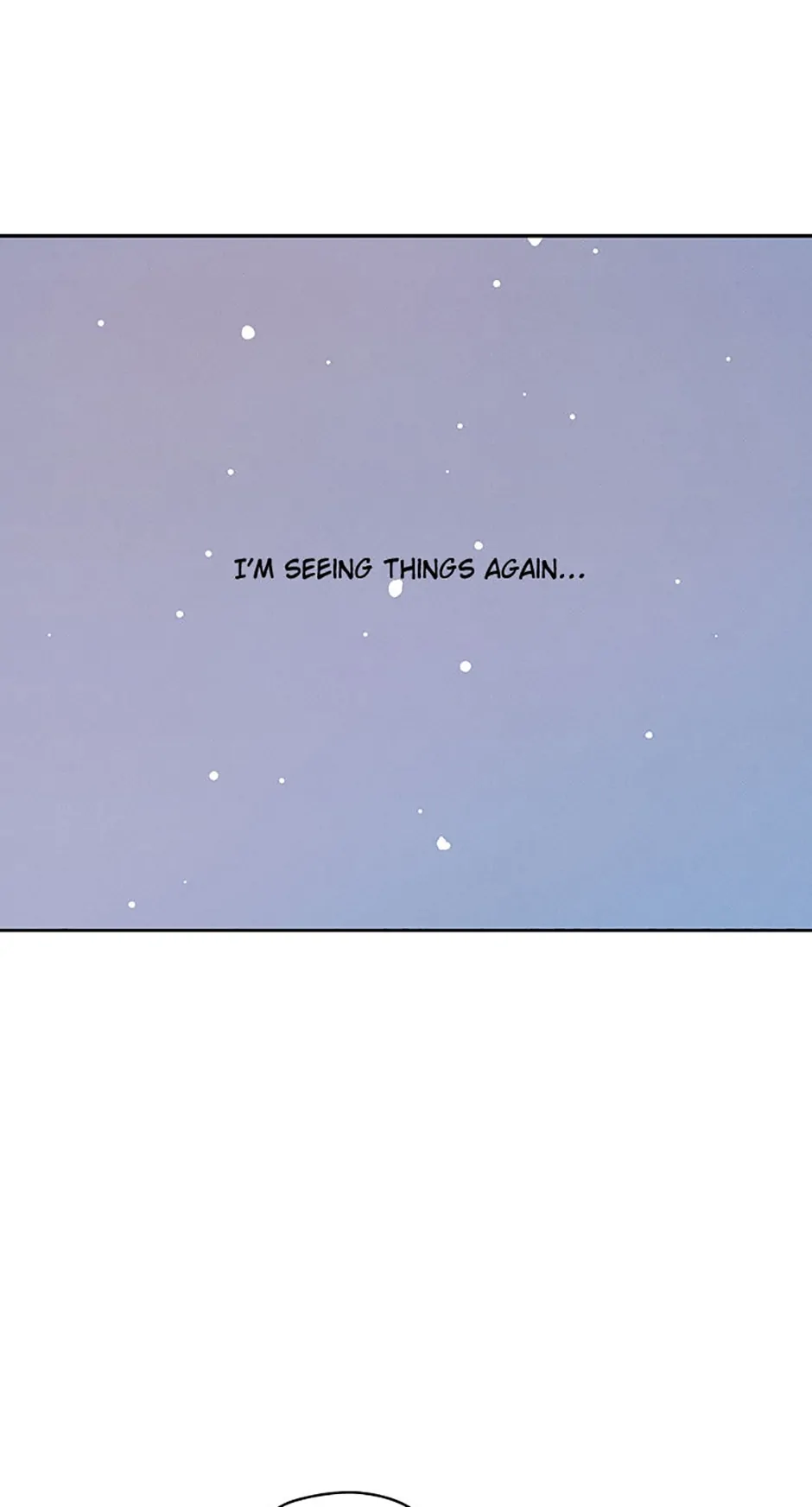 Under the Plum Blossom Tree (Official) - Chapter 45 manhwa